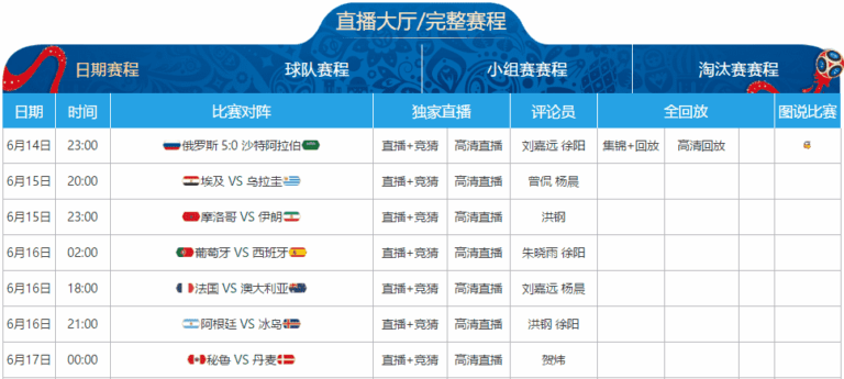 亚洲杯,末战逆转无,刘诚宇终场,国际足联2026世界杯投注平台,世界杯投注,2026世界杯,足球投注,国际足联
