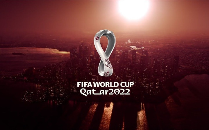 亚洲杯男篮,预选赛,中国队迎战,国际足联2026世界杯投注平台,世界杯投注,2026世界杯,足球投注,国际足联