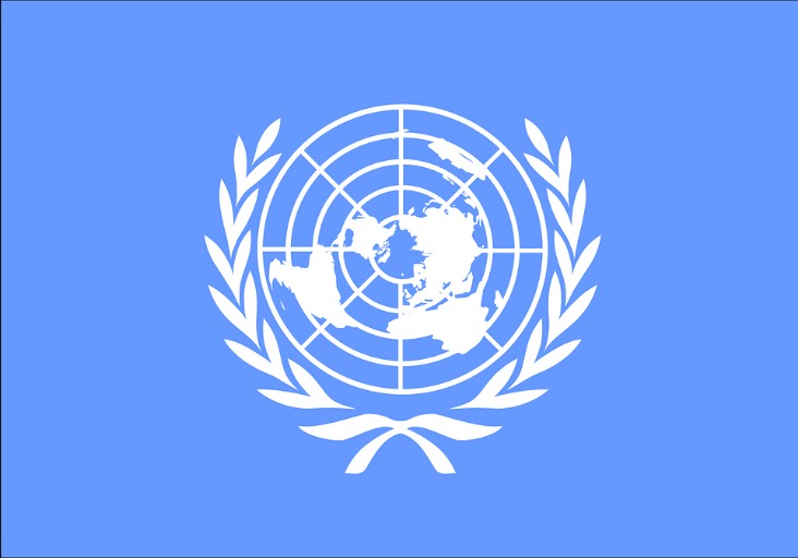 亚洲杯男篮,预选赛,中国队迎战,国际足联2026世界杯投注平台,世界杯投注,2026世界杯,足球投注,国际足联