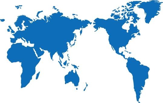 云南玉昆主,场败给客场,北京国安升,国际足联2026世界杯投注平台,世界杯投注,2026世界杯,足球投注,国际足联
