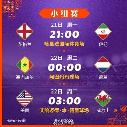 生机勃发,肥田待耕新,篇章,国际足联2026世界杯投注平台,世界杯投注,2026世界杯,足球投注,国际足联