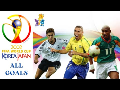 国际足联,世界杯投注,平台,国际足联2026世界杯投注平台,世界杯投注,2026世界杯,足球投注,国际足联