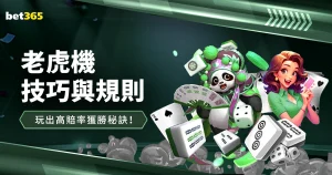 国际足联,世界杯投注,平台,国际足联2026世界杯投注平台,世界杯投注,2026世界杯,足球投注,国际足联