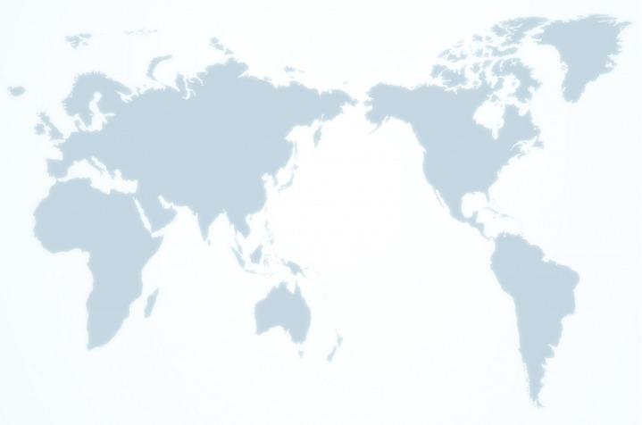 最终幻想,周年纪念官,网上线,国际足联2026世界杯投注平台,世界杯投注,2026世界杯,足球投注,国际足联