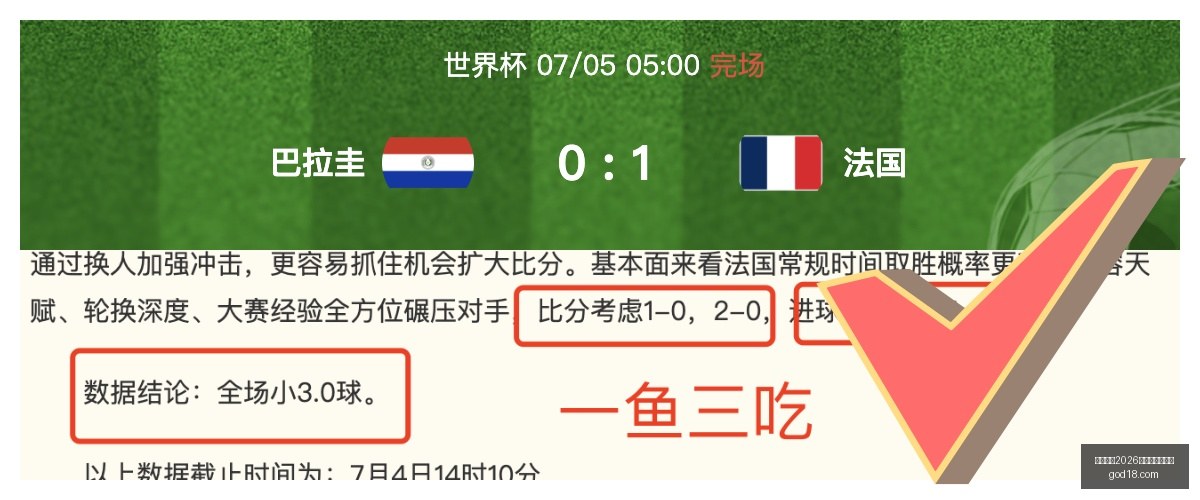 杜埃表现亮,贡献关键助,射术精湛,国际足联2026世界杯投注平台,世界杯投注,2026世界杯,足球投注,国际足联