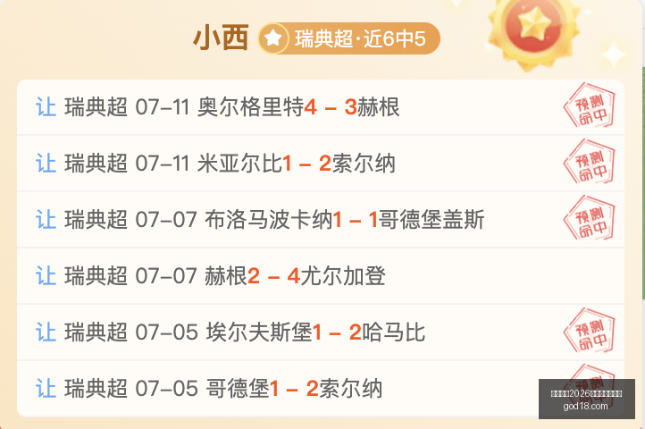 国际足联,世界杯投注,平台,国际足联2026世界杯投注平台,世界杯投注,2026世界杯,足球投注,国际足联