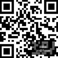 腾讯电竞新,版本上线,玩家热议新,爱游戏体育,爱游戏体育官网,爱游戏体育app,爱游戏体育平台