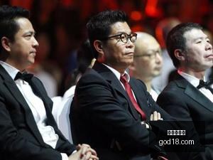 美国能源部,长看淡霍尔,木兹海峡突,爱游戏体育,爱游戏体育官网,爱游戏体育app,爱游戏体育平台