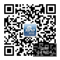具身智能创,中国防御策,略深度分析,爱游戏体育,爱游戏体育官网,爱游戏体育app,爱游戏体育平台