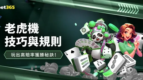 女网巅峰之战一触即发，首战胜利再创新高，世界第一22连胜领跑，冠军荣耀触手可及