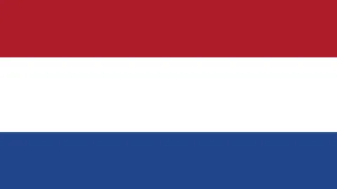 巩汉魁转会加盟无锡吴钩足球俱乐部，协议圆满达成