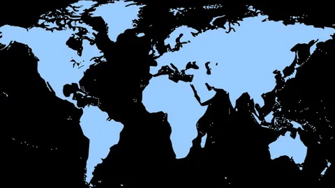 国际足联2026世界杯投注平台 资讯 162301 0s2