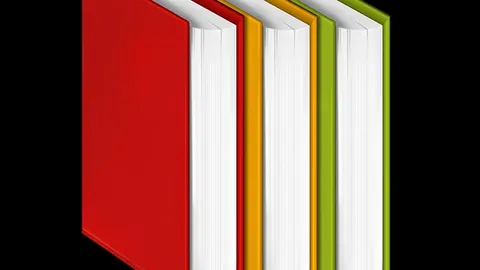 2025澳新女足世界杯金靴奖热门选手：美国摩根、东道主科尔、德国波普成关注焦点！