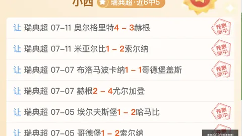 国际足联2026世界杯投注平台 100659 50