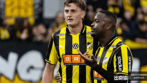 国际足联2026世，足球投注，界杯投注平台 102107 51