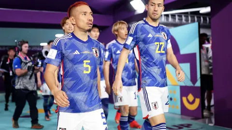 国际足联2026世，足球投注，界杯投注平台 102250 85