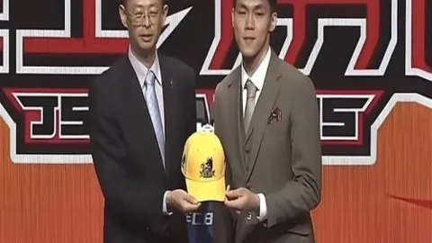 国际足联2026世界杯投注平台国际足联2026世界杯投注