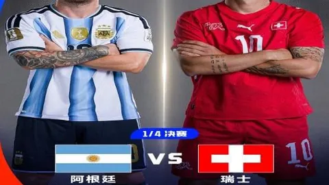 国际足联2026世界杯投注平台足球投注风向突变争议升温