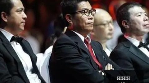 美国能源部长看淡霍尔木兹海峡突破希望，真相
