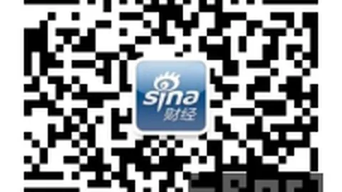 6 具身智能创新爱游戏体育：中国防御策略深度分析
